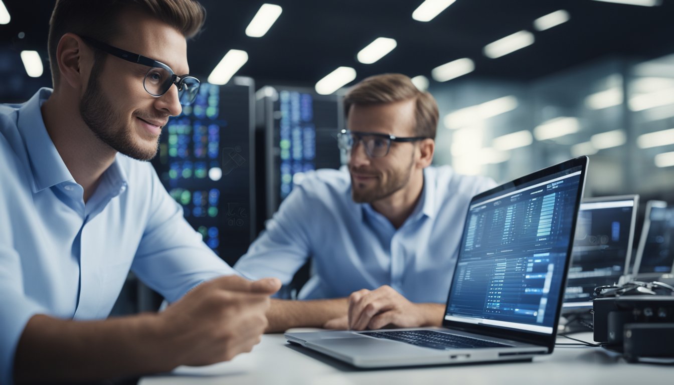 choose right data storage solution with help consultant choose right data storage solution with help consultant